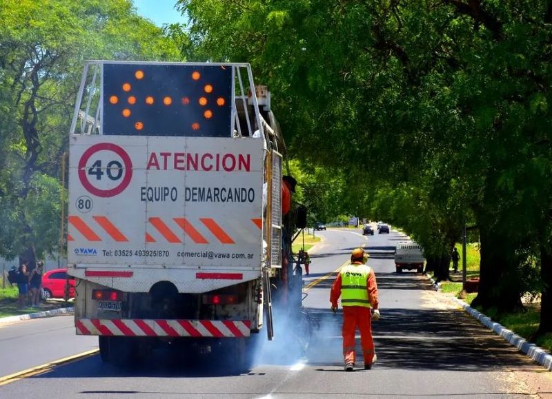 Plan Movilidad Urbana Demarcaci N De Avenidas Sendas Peatonales Y   Bbx 682090101 Aaa  1  